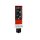 Leuze Electronic RK 85/4-2000 Reflex Photoelectric Sensor 50000496 Receiver