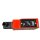 Leuze Electronic RK 85/4-2000 Reflex Photoelectric Sensor 50000496 Receiver
