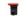Leuze Electronic RK 85/4-2000 Reflex Photoelectric Sensor 50000496 Receiver
