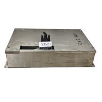 TEKO CMD 920 Marktrechner Datenfernübertragung...