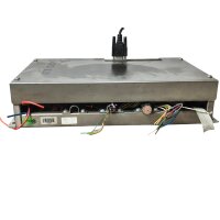 TEKO CMD 920 Marktrechner Datenfernübertragung 40100010 Kältetechnik Steuerung