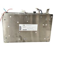 TEKO CMD 920 Marktrechner Datenfernübertragung 40100010 Kältetechnik Steuerung