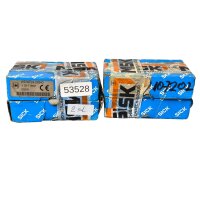 SICK WS/WE24-2B240 1017862 Lichtschranke