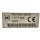 SICK WS/WE24-2B240 1017862 Lichtschranke