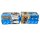 SICK WS/WE24-2B240 1017862 Lichtschranke