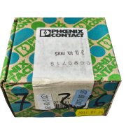 Phoenix Contact DOK 1,5 Initiatorklemme Aktorenklemme...