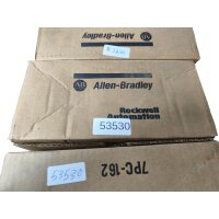 Allen-Bradley 500-AOD940 Schütz mit Hilfskontakt