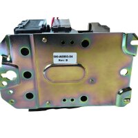Allen-Bradley 500-AOD940 Schütz mit Hilfskontakt
