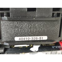 Allen-Bradley 500-AOD940 Schütz mit Hilfskontakt