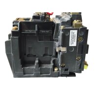 Allen-Bradley 500-A0940 Leistungsschütz Schütz