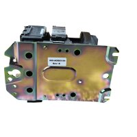 Allen-Bradley 500-A0940 Leistungsschütz Schütz
