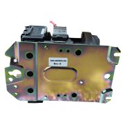 Allen-Bradley 500-A0940 Leistungsschütz Schütz