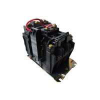 Allen-Bradley 500-A0940 Leistungsschütz Schütz