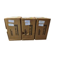 Allen-Bradley 500-A0940 Leistungsschütz Schütz
