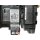 Allen-Bradley 500-A0940 Leistungsschütz Schütz