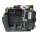 Allen-Bradley 500-A0940 Leistungsschütz Schütz