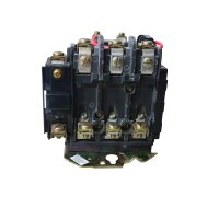 Allen Bradley 500-A0*940 Motorschutzschalter
