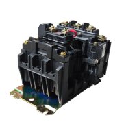 Allen Bradley 500-A0*940 Motorschutzschalter