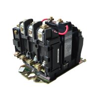 Allen Bradley 500-A0*940 Motorschutzschalter