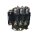 Allen Bradley 500-A0*940 Motorschutzschalter
