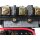 Allen Bradley 500-A0*940 Motorschutzschalter