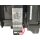Allen Bradley 500-A0*940 Motorschutzschalter