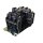 Allen Bradley 500-A0*940 Motorschutzschalter