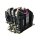 Allen Bradley 500-A0*940 Motorschutzschalter