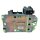 Allen Bradley 500-A0*940 Motorschutzschalter