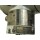 ABB 2600T Druckmessumformer 266GST FKTNB8E1L1M1T1CBH3 Drucktransmitter