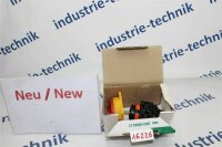 Klöckner Moeller T0-2-1/EA/SVB Hauptschalter