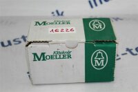 Klöckner Moeller T0-2-1/EA/SVB Hauptschalter