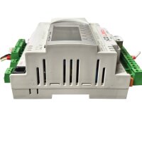Carel pCO Web SNS0000EM0 Programmable Controller SPS Steuerung