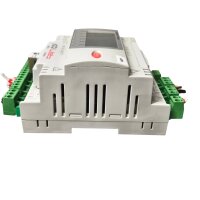 Carel pCO Web SNS0000EM0 Programmable Controller SPS Steuerung