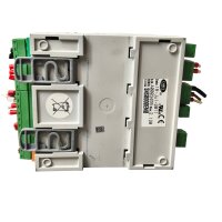 Carel pCO Web SNS0000EM0 Programmable Controller SPS Steuerung