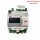 Carel pCO Web SNS0000EM0 Programmable Controller SPS Steuerung