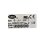 Carel pCO Web SNS0000EM0 Programmable Controller SPS Steuerung
