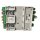 Carel pCO Web SNS0000EM0 Programmable Controller SPS Steuerung