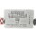 Carlo Gavazzi EM23-DIN.AV9.3.X.O1.P Drehstromzähler Energieanalysator