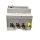 Carlo Gavazzi EM23-DIN.AV9.3.X.O1.P Drehstromzähler Energieanalysator
