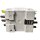 Carlo Gavazzi EM23-DIN.AV9.3.X.O1.P Drehstromzähler Energieanalysator
