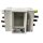 Carlo Gavazzi EM23-DIN.AV9.3.X.O1.P Drehstromzähler Energieanalysator