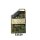 Reliance Platine Leiterplatte 0-52712-3 Industriesteuerung Vintage Circuit Board