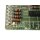 Reliance Platine Leiterplatte 0-52712-3 Industriesteuerung Vintage Circuit Board
