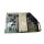Reliance Platine Leiterplatte 0-52712-3 Industriesteuerung Vintage Circuit Board