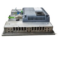 Siemens Simatic HMI TP1200 Comfort Panel 6AV2124-0MC01-0AX0