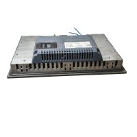 Siemens Simatic HMI TP1200 Comfort Panel 6AV2124-0MC01-0AX0