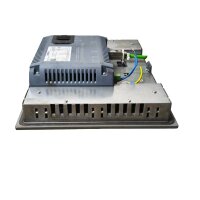 Siemens Simatic HMI TP1200 Comfort Panel 6AV2124-0MC01-0AX0
