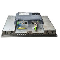 Siemens Simatic HMI TP1200 Comfort Panel 6AV2124-0MC01-0AX0