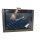 Siemens Simatic HMI TP1200 Comfort Panel 6AV2124-0MC01-0AX0